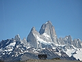Patagonie 052